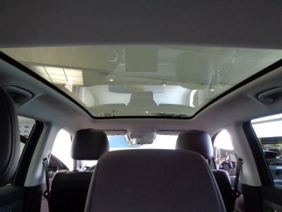 Leapmotor C10 Vorführwagen Leapmotor C10 Vorführwagen