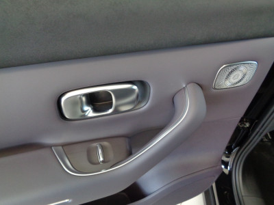 Leapmotor C10 Neuwagen