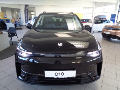 Leapmotor C10 Neuwagen