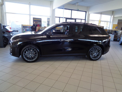 Leapmotor C10 Neuwagen