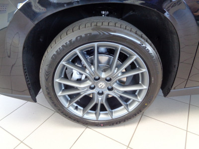 Leapmotor C10 Neuwagen