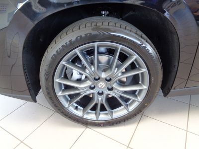 Leapmotor C10 Vorführwagen Leapmotor C10 Vorführwagen