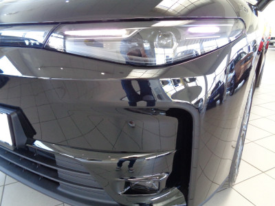 Leapmotor C10 Neuwagen