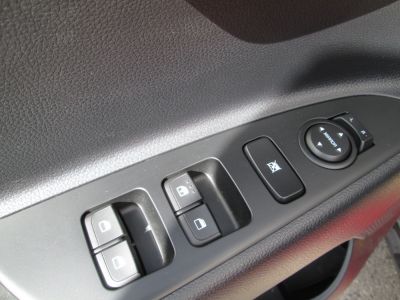 KIA Stonic Gebrauchtwagen