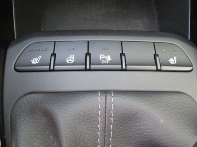 KIA Stonic Gebrauchtwagen