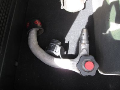 KIA Stonic Gebrauchtwagen