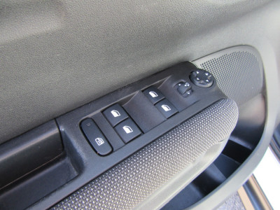 Citroën C3 Aircross Gebrauchtwagen