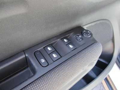 Citroën C3 Aircross Gebrauchtwagen