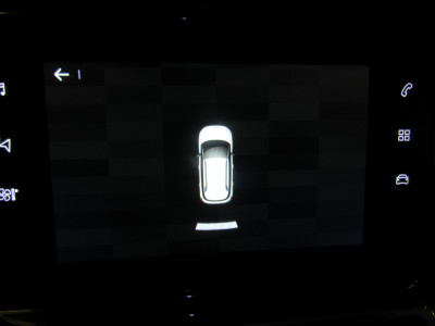 Citroën C3 Aircross Gebrauchtwagen