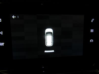 Citroën C3 Aircross Gebrauchtwagen