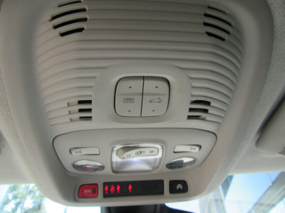 Citroën C3 Aircross Gebrauchtwagen