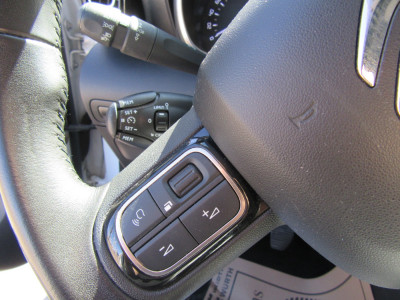 Citroën C3 Aircross Gebrauchtwagen