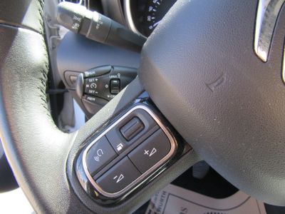 Citroën C3 Aircross Gebrauchtwagen