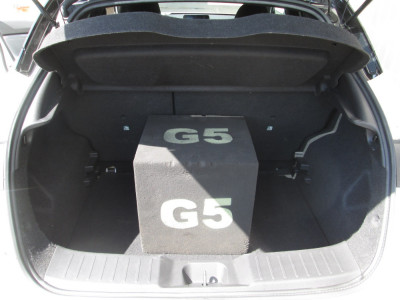 Nissan Juke Gebrauchtwagen