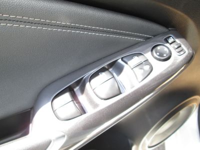 Nissan Juke Gebrauchtwagen