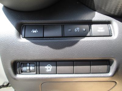 Nissan Juke Gebrauchtwagen