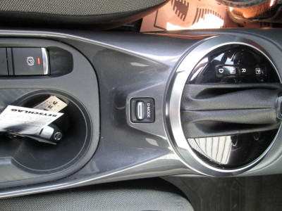 Nissan Juke Gebrauchtwagen