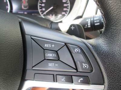 Nissan Juke Gebrauchtwagen