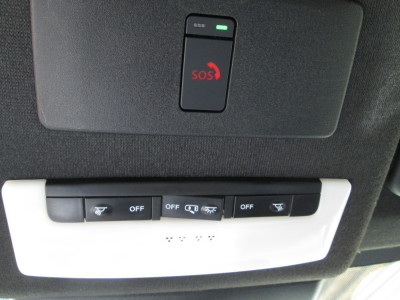 Nissan Juke Gebrauchtwagen