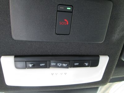 Nissan Juke Gebrauchtwagen