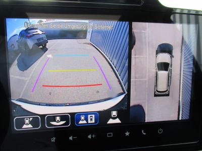 Suzuki S-Cross Gebrauchtwagen