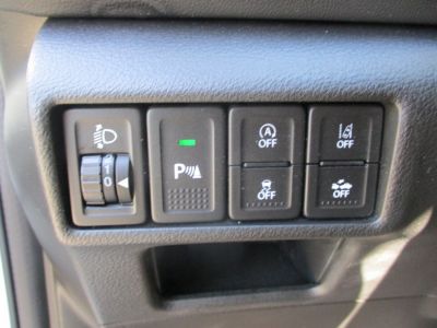 Suzuki S-Cross Gebrauchtwagen