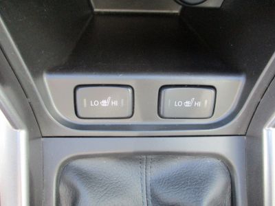 Suzuki S-Cross Gebrauchtwagen