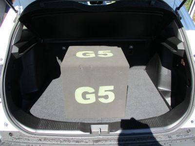 Suzuki S-Cross Gebrauchtwagen