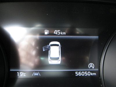 KIA Ceed Gebrauchtwagen