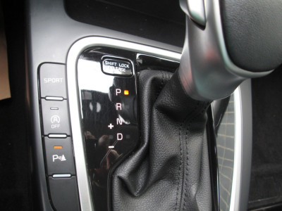 KIA Ceed Gebrauchtwagen