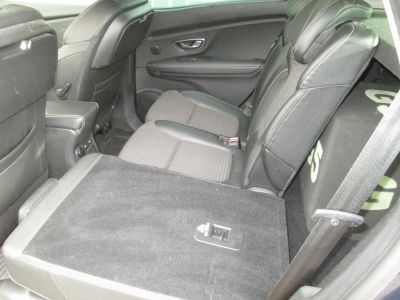 Renault Scénic Gebrauchtwagen