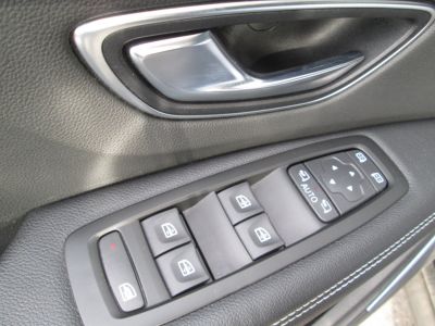 Renault Scénic Gebrauchtwagen