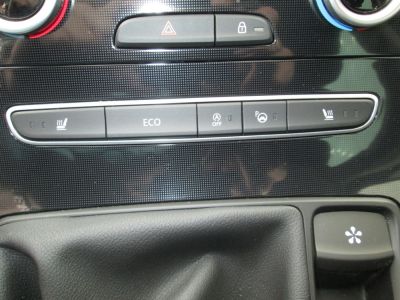 Renault Scénic Gebrauchtwagen