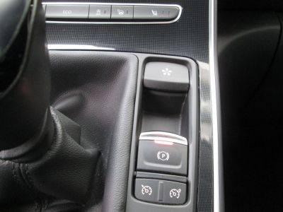 Renault Scénic Gebrauchtwagen