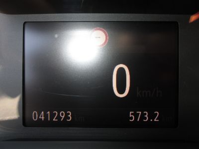 Opel Crossland Gebrauchtwagen