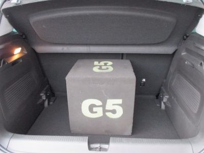 Opel Crossland Gebrauchtwagen