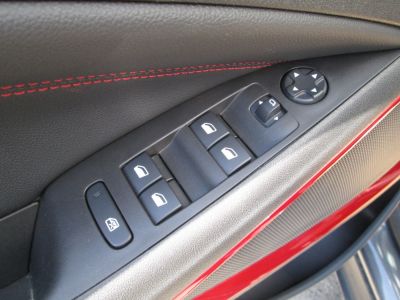 Opel Crossland Gebrauchtwagen