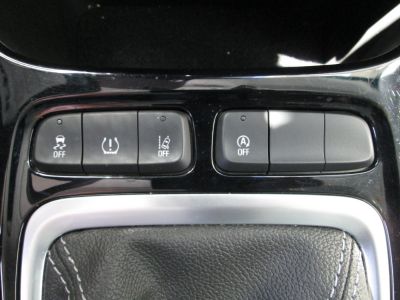 Opel Crossland Gebrauchtwagen