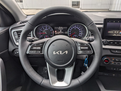 KIA Ceed Neuwagen