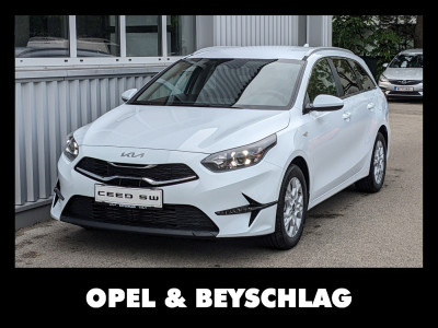 KIA Ceed Neuwagen