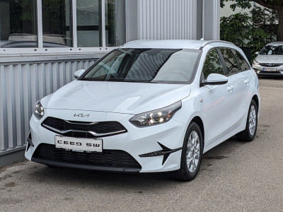 KIA Ceed Neuwagen