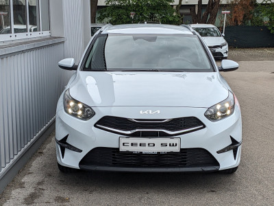 KIA Ceed Neuwagen