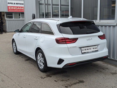 KIA Ceed Neuwagen