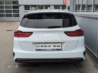 KIA Ceed Neuwagen