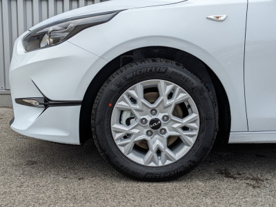 KIA Ceed Neuwagen