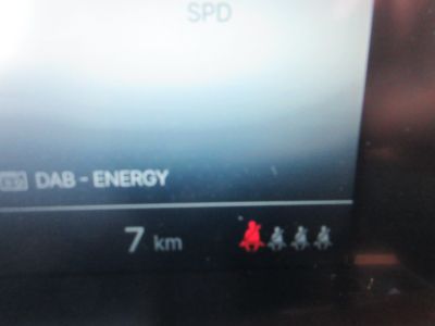 KGM/SsangYong Torres Gebrauchtwagen KGM/SsangYong Torres Gebrauchtwagen