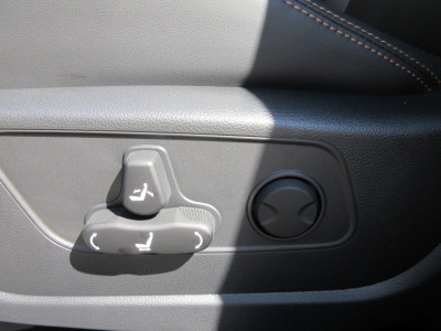 KGM/SsangYong Torres Neuwagen