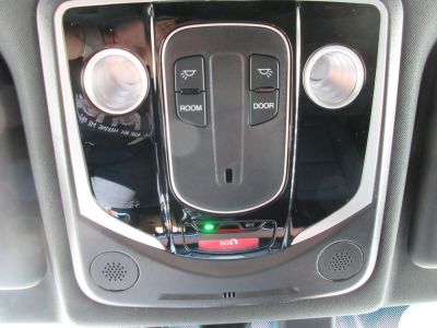 KGM/SsangYong Torres Neuwagen