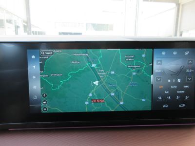 KGM/SsangYong Torres Neuwagen