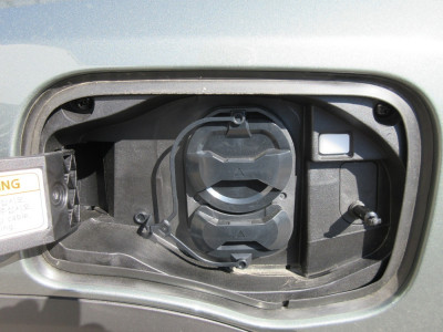 KGM/SsangYong Torres Neuwagen